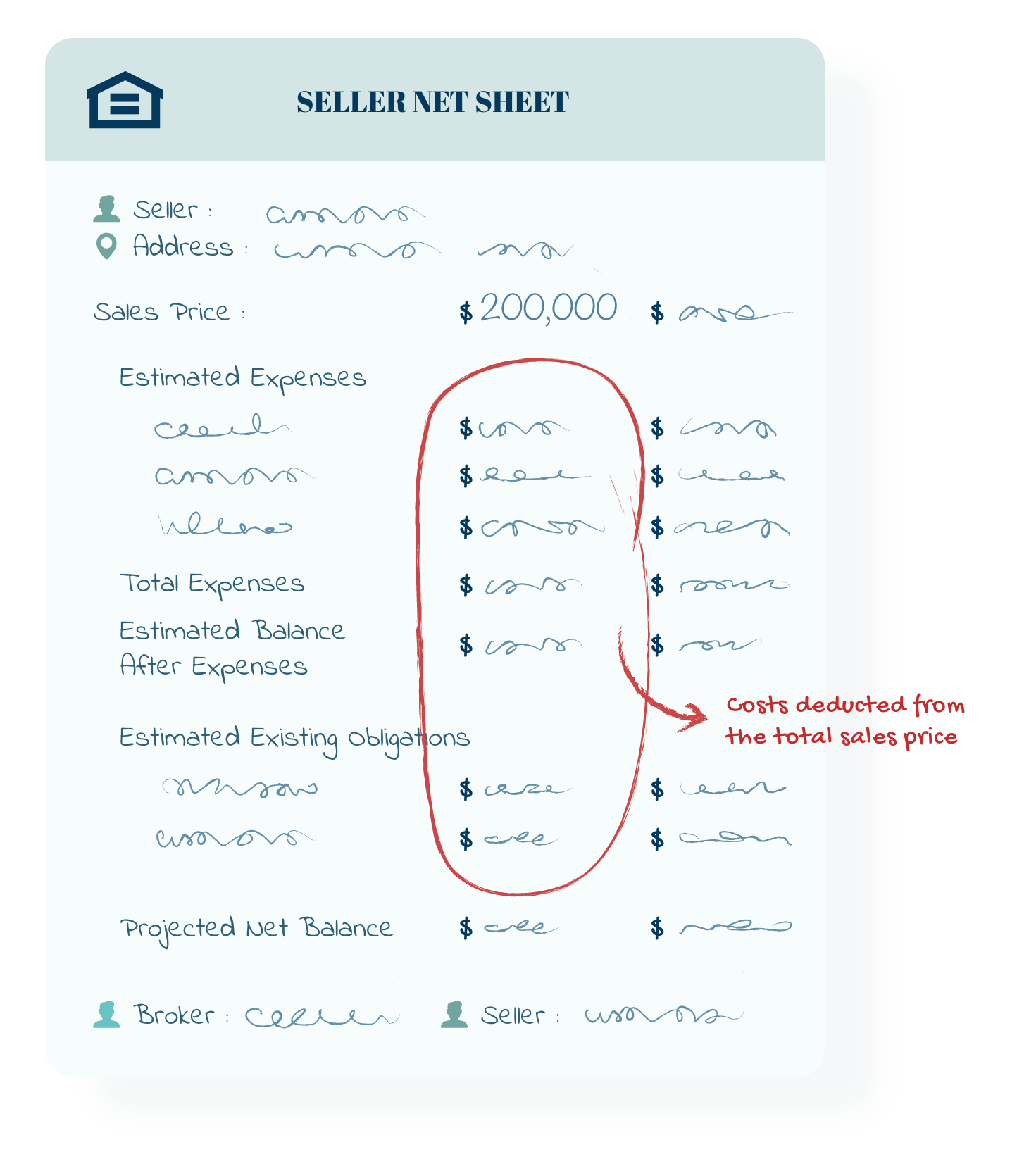 43-seller-closing-costs-worksheet-worksheet-master